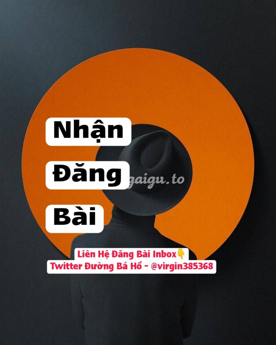 Miu Lê 2k4❤Chuẩn Teen Gái Miền Tây, Vếu Real
