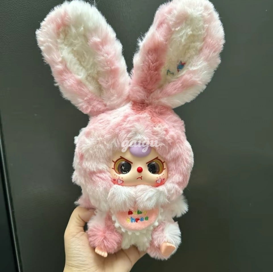 LINH SARA – XINH CUTE NÕN NÀ VÚ MÔNG NON TƠ CỰC ĐẸP