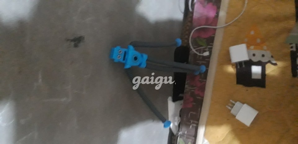Baby Bé Vàng trẻ trung xinh xắn