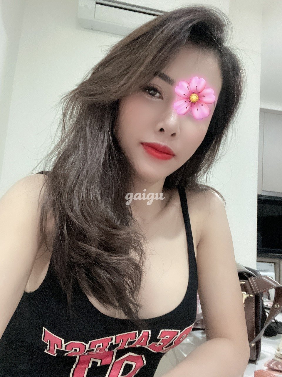 ❤️ Mỹ Anh ❤️Hot girl body rực lửa . Đỉnh cao tình dục ✅