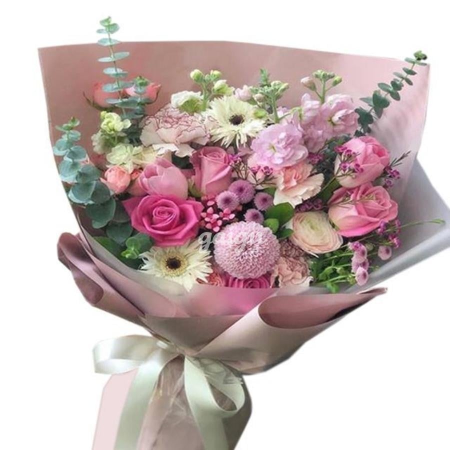 THU THẢO ❤️ EM GÁI MỚI LỚN, BODY MÚP NGON