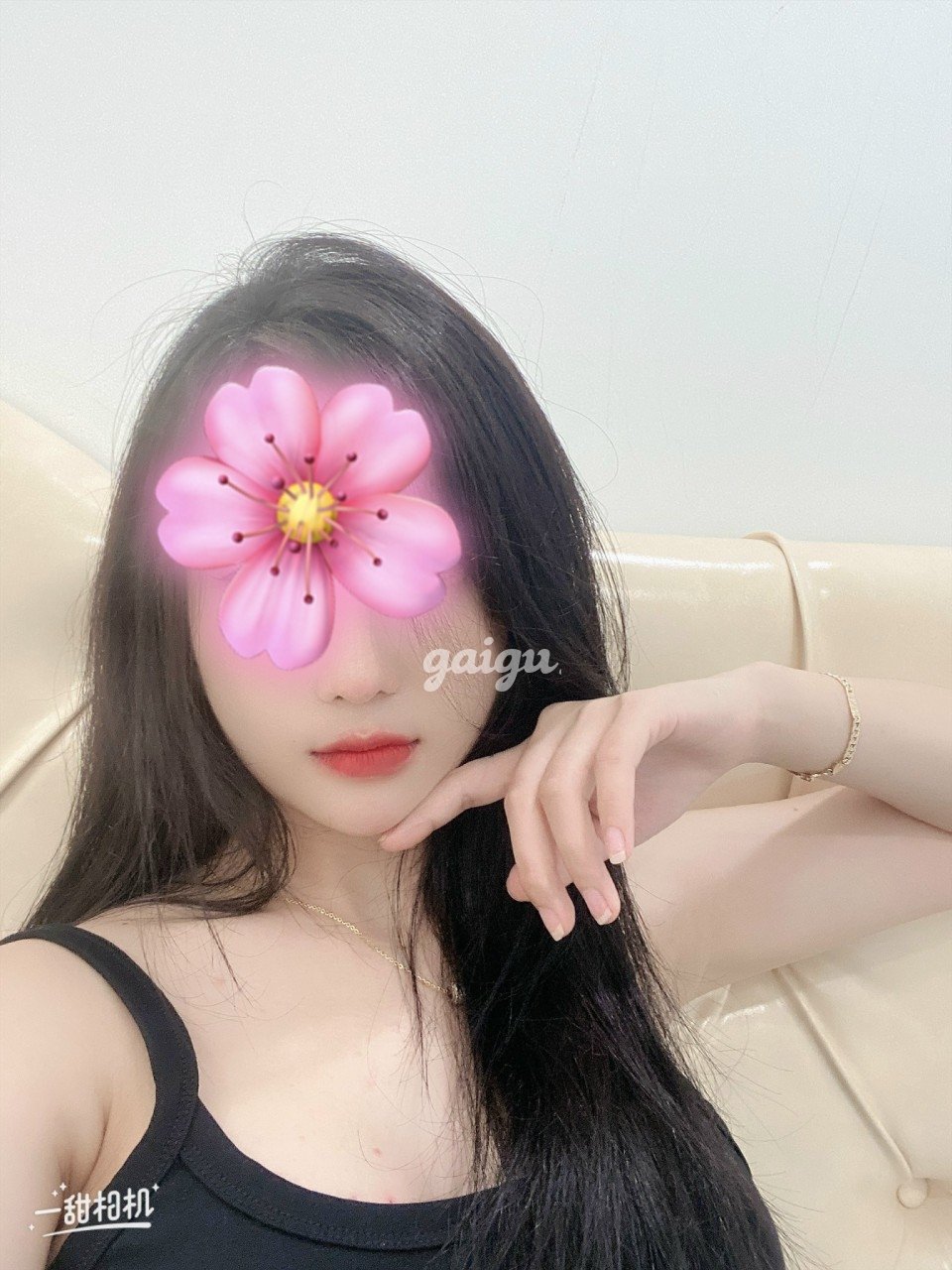 ❤️ CẨM ANH ❤️ SIÊU PHẨM DÂM XINH BODY CỰC NUỘT