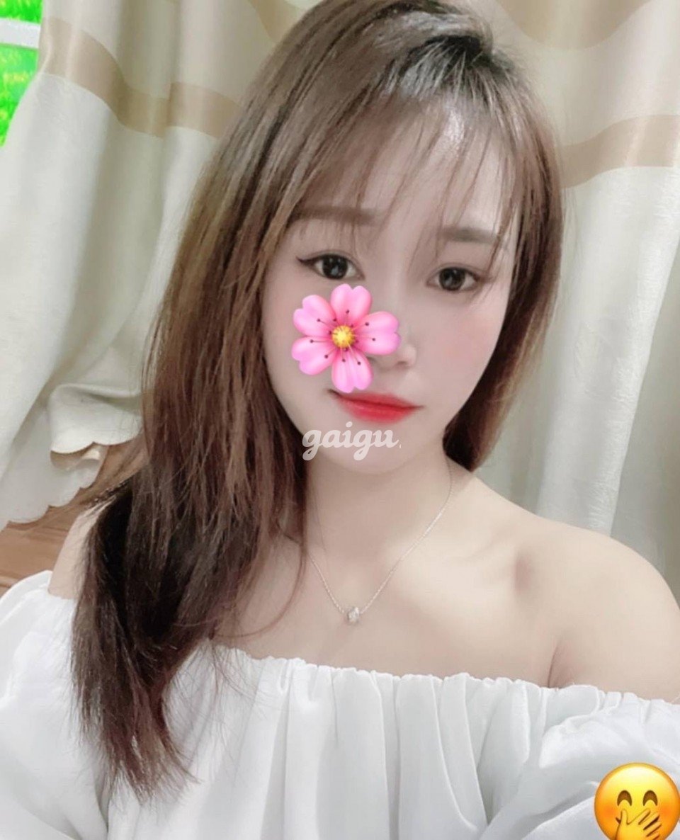 Hot Teen 2K Ngọc Diệp Baby ❤️ Hot Face Dâm Xinh Chiều Chuộng Như Người Yêu