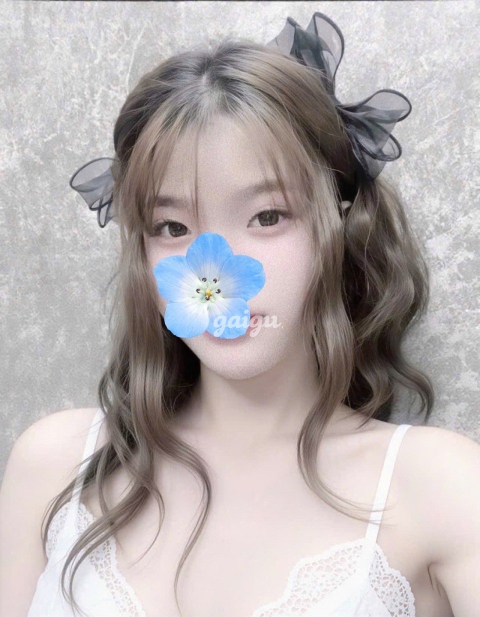 ❤️ Pé Pun ❤️ Trẻ Non Mơn Mởn Lần Đầu Làm Chuyện Ấy