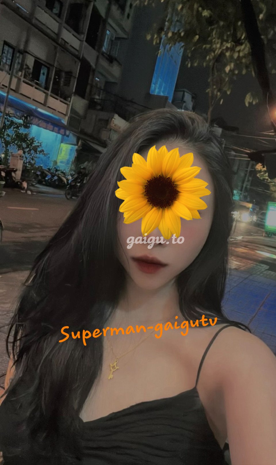 ❤️Bảo Uyên❤️U99 Xinh Teen,Da Trắng Mịn,Cao Ráo Body Đẹp,Vú Đẹp Mông Căng Bím Khít,Tình Cảm Nhiệt Tình