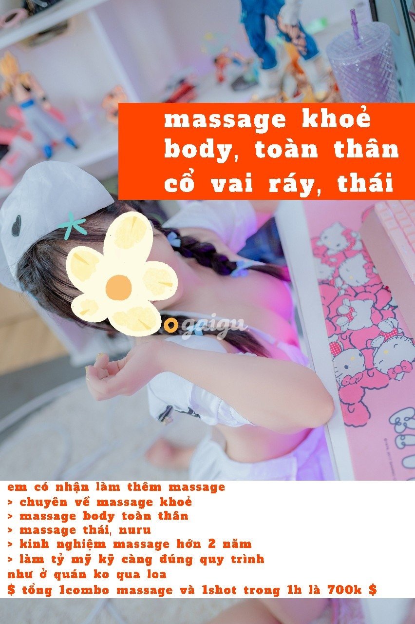 BẢO AN⭐ HÀNG MỚI TUYỆT VỜI ĐEM LẠI SỰ SUNG SƯỚNG