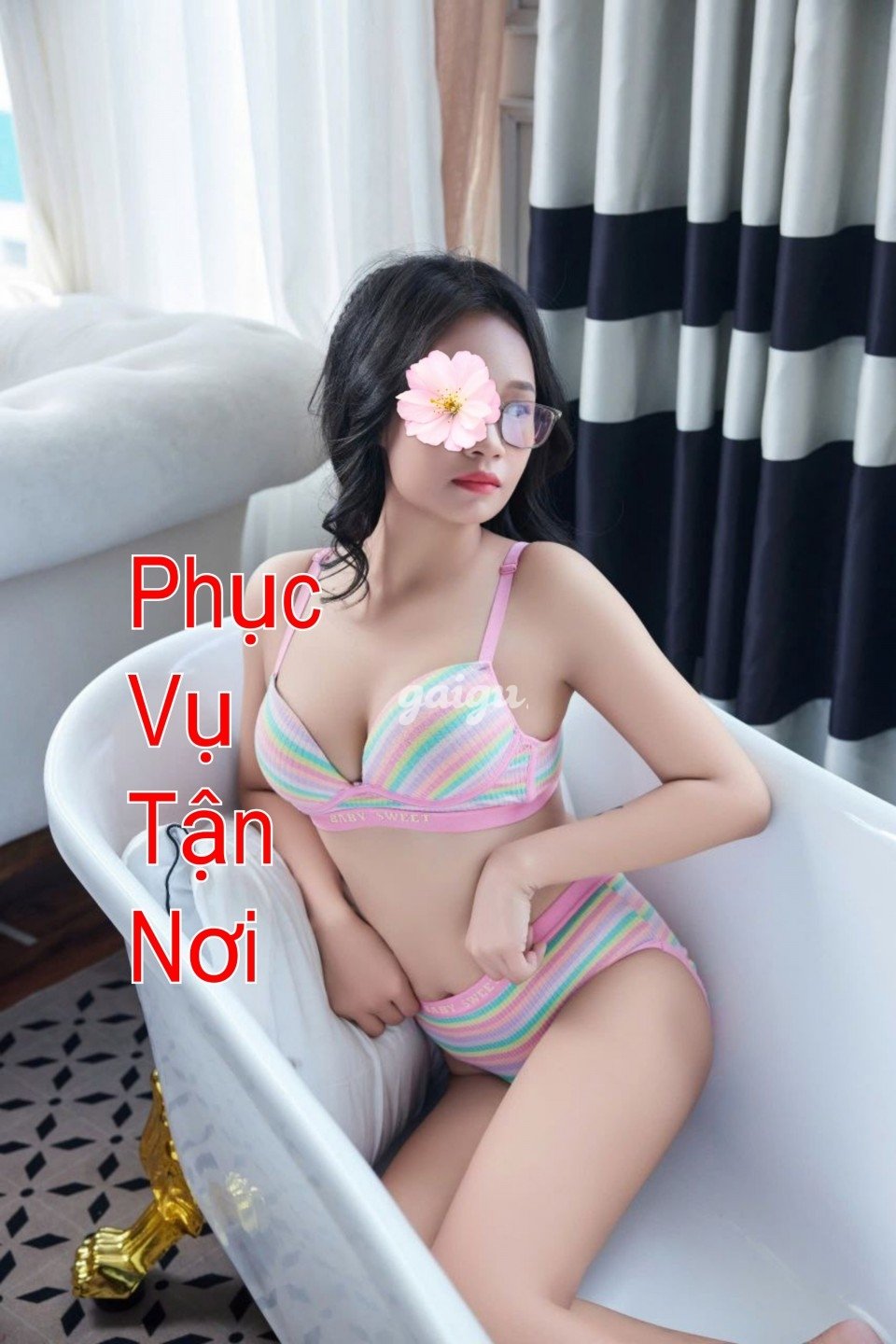 PHƯƠNG TRINH – BODY MI NHON DỄ THƯƠNG