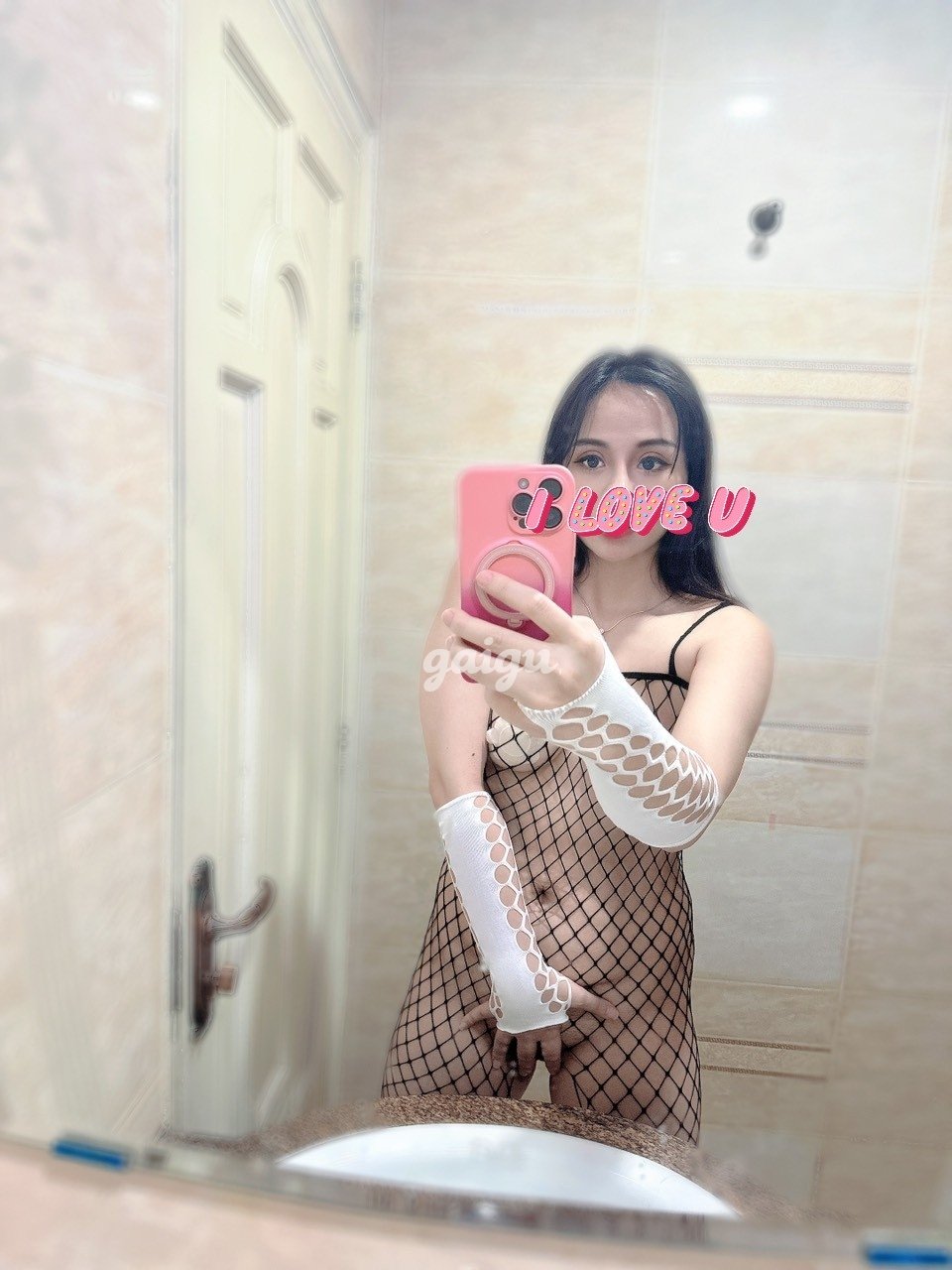 Ý Lan❤ Lần đầu làm web