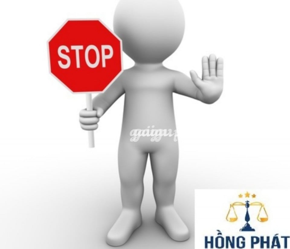 New!!! Gái xinh Phương Trinh_ Hàng non tơ với body cực phẫm