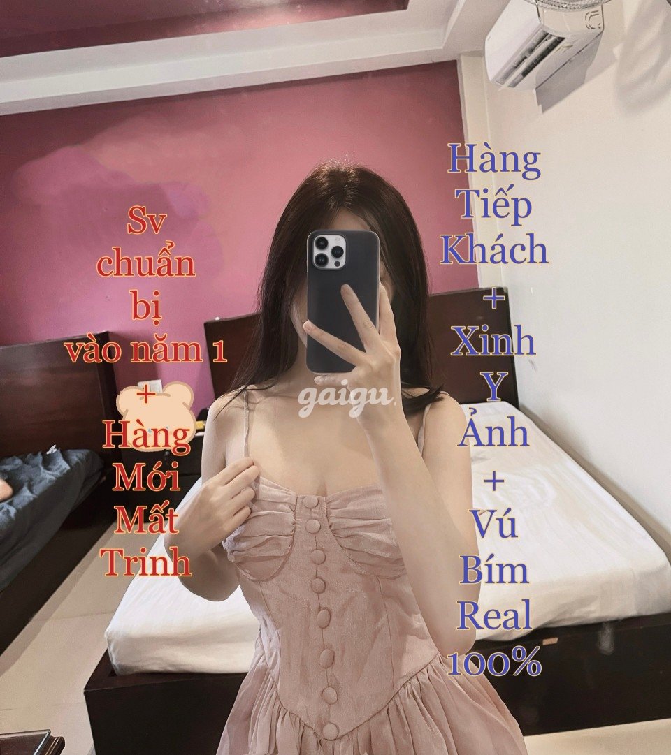 2K6 ❣️TRÂM ANH ❣️MỚI TINH KHIẾT HÀNG NON MỘNG NƯỚC