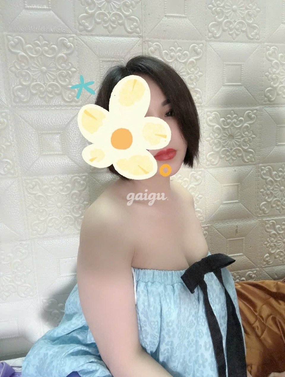 New VÂN ANH – Massage Miễn Phí,Gái Dâm,Kỹ Năng Điêu Luyện