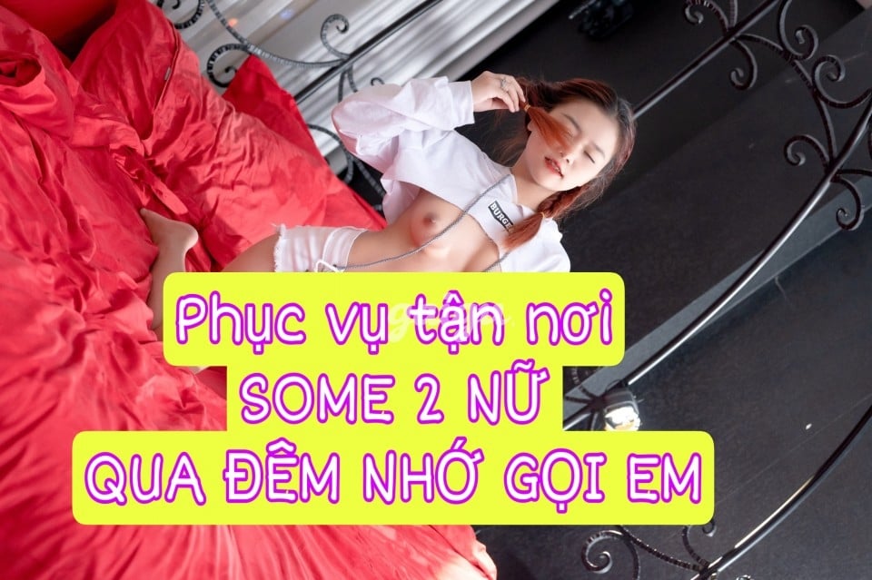 ♥️ BÉ SAM♥️ LOLITA KẸO NGỌT, NGÂY THƠ LẦN ĐẦU ĐI KHÁCH