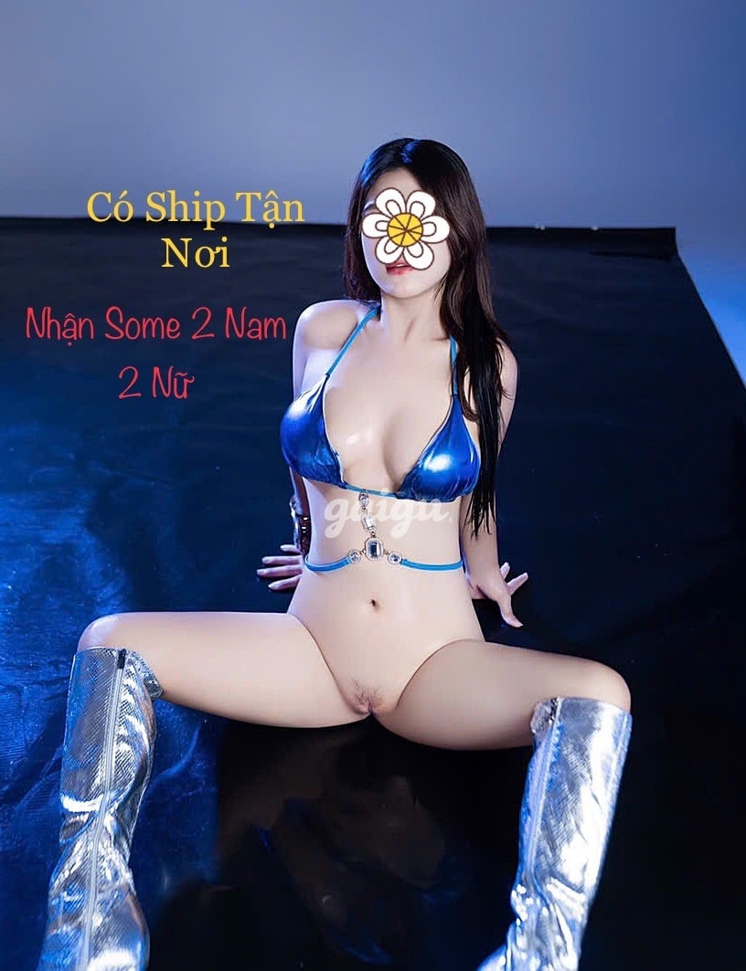 ❤️ HOA QUỲNH ❤️ Gái Xinh Duyên Dáng – Ngực Đẹp, Bướm Ngon – SV Pro Cực Phê Nhiệt Tình Phục Vụ Anh Em !
