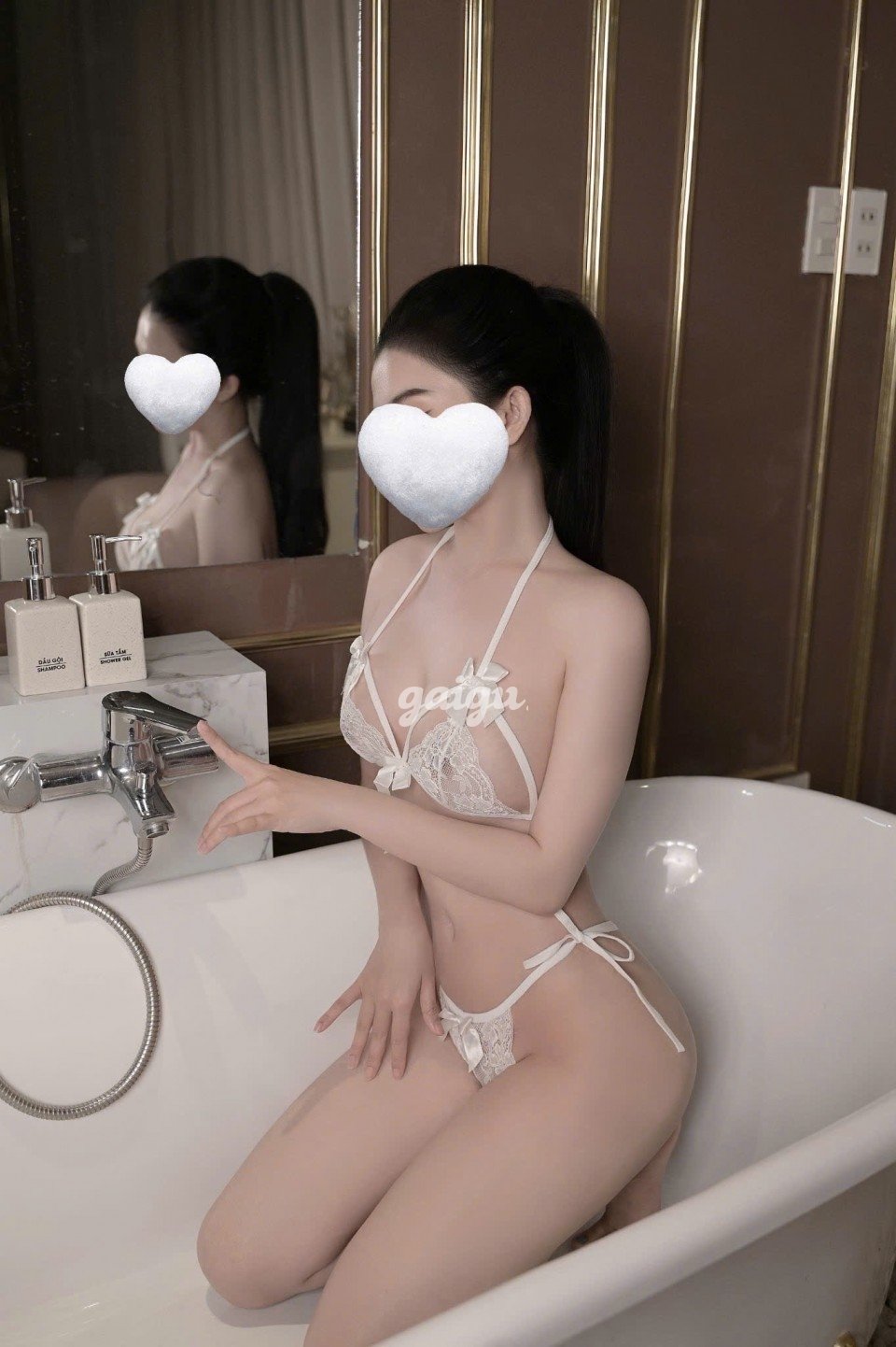 ᥫ᭡✮HOT GIRL TUYẾT ANH✮ᥫ᭡ ĐÁNG YÊU, DỄ THƯƠNG – LÀM TÌNH MAX PHÊ LUÔN.