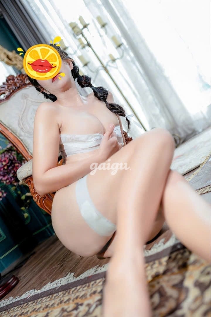 GÁI MIỀN TÂY NGỌC TIỀN_ THẦN DÂM ĐẲNG CẤP LÀM TÌNH MAX PHÊ