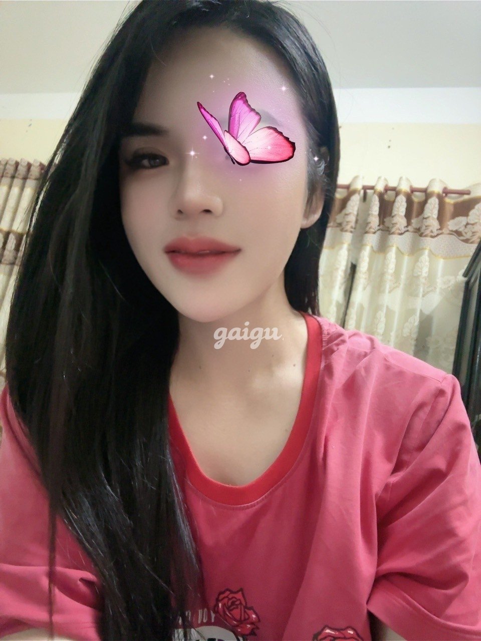 ⭐️Phương Ly⭐️Cô Gái Miền Tây, Dễ Thương, Ngoan Hiền