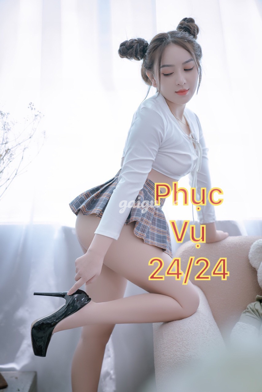 Trang Dâm❤Xinh Dâm-Tình Cảm❤Người Đẹp Sexy-Dáng Ngon❤Ngực Bự Mông To❤Làm Tình Đoạt Cúp Đẳng 5 Châu