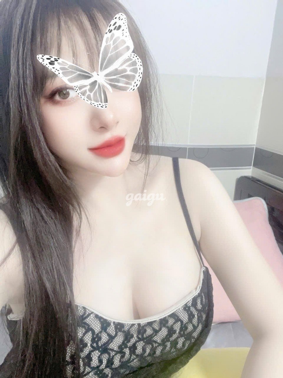 Bé Thỏ❤️ Không chỉ phê mà còn tình cảm