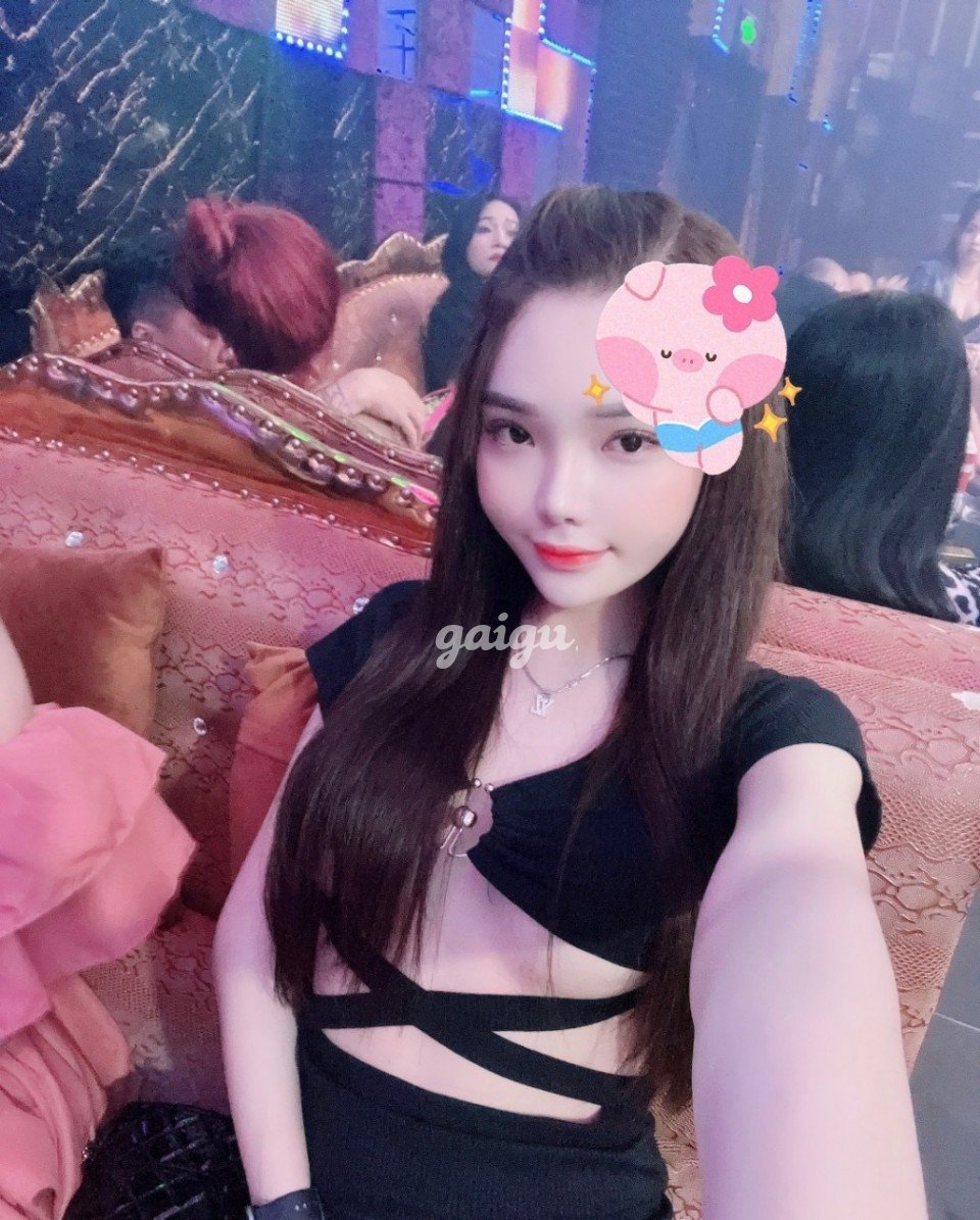 NEW HOT THUỲ TIÊN 2K BODY NON TƠ,VÚ MÔNG CĂNG TRÒN BÚ LIẾM KHÔNG ĐỐI THỦ
