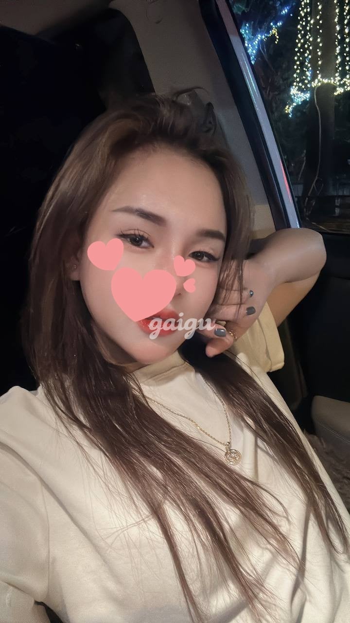 GEN Z❤️KẸO XINH BABY REAL HÀNG TEEN ĐẸP HẾT NƯỚC CHẤM