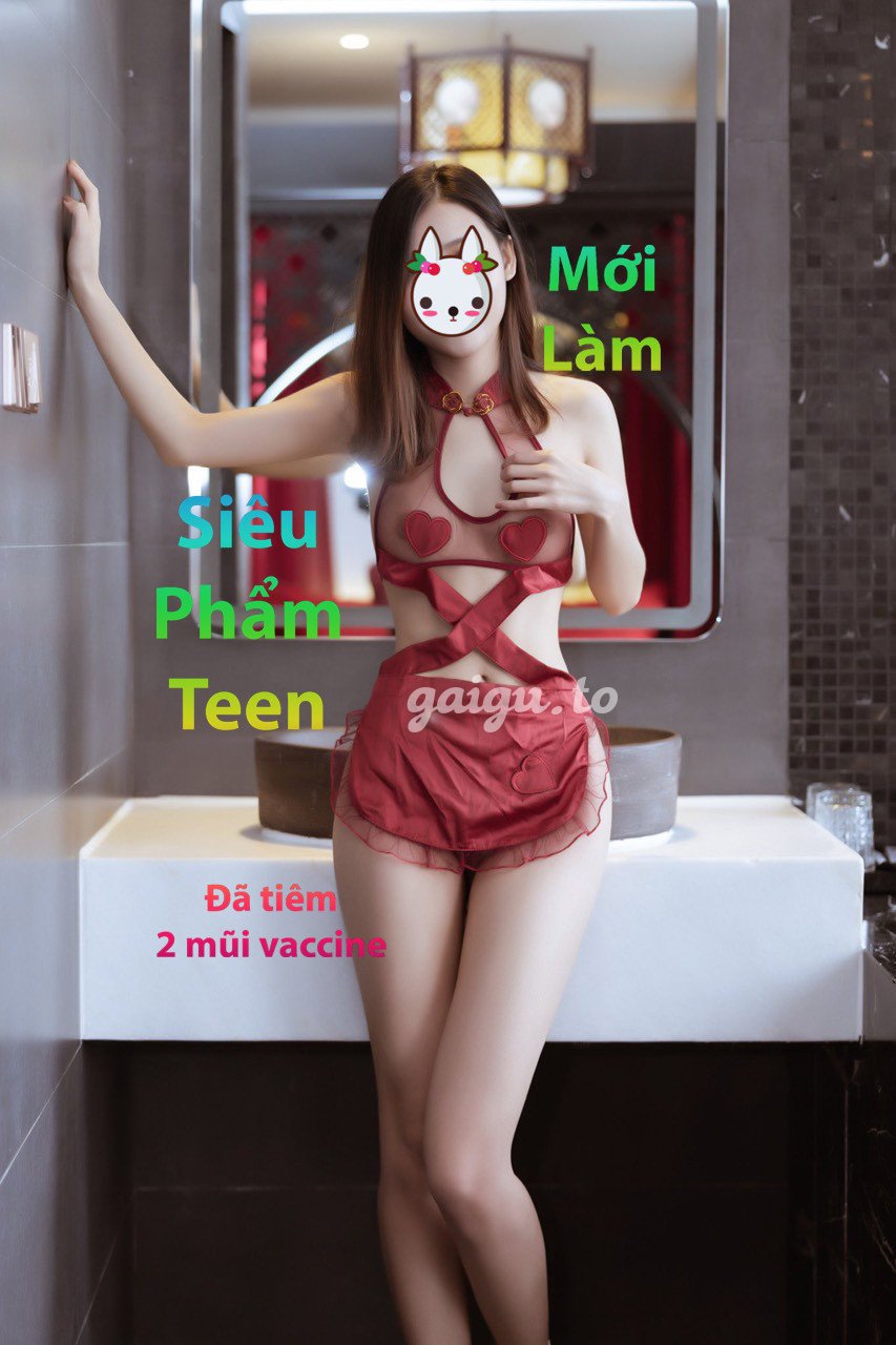 Bé Mun ❤️ Siêu phẩm dáng cao, vú núm thụt, làm tình siêu tình cảm