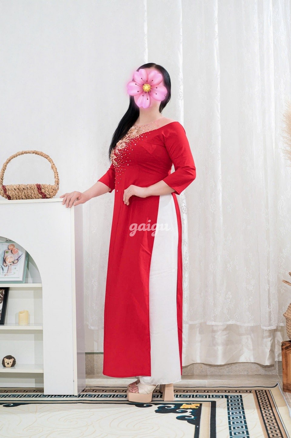 ❤️Hoàng Thu-Siêu Máy Bay -Hàng Ngon Bổ Rẻ -Tình Cảm-Dâm Đãng