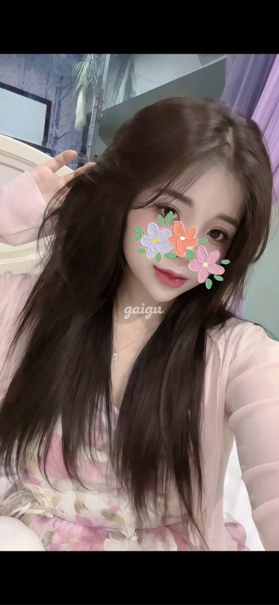 ❤️HUYỀN TRANG ❤️VÚ TO, XINH ĐẸP, QUYẾN RŨ, KIÊU SA, SANG TRỌNG