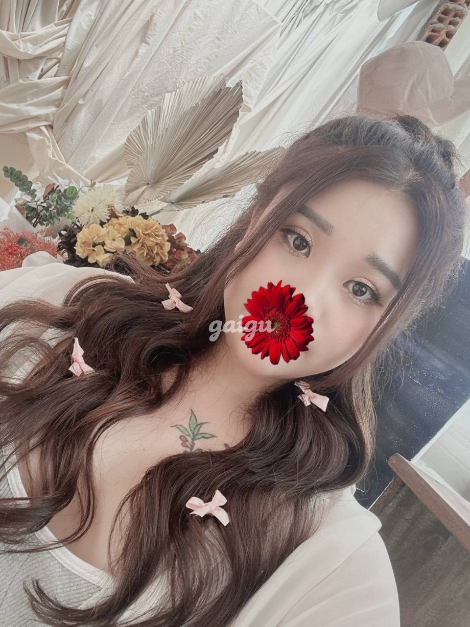 ❤️REUP❤️TRANG ANH❤️HÀNG NGON❤️XINH ĐẸP❤️MŨM MĨM❤️