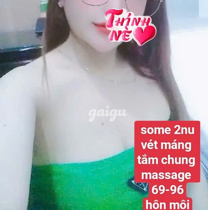 Gái xinh Quỳnh Mi _ xinh gái nhẹ nhàng tình cảm quá ngon so với tầm giá